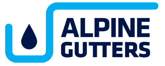 https://alpinegutters.com/wp-content/uploads/2020/11/AlpineAluminum_RGB_600DPI-1@2x.png
