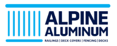 https://alpinegutters.com/wp-content/uploads/2020/11/AlpineAluminum_RGB_600DPI-2.png