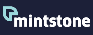 https://alpinegutters.com/wp-content/uploads/2020/11/Mintstone-Logo-White.png