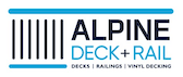 https://alpinegutters.com/wp-content/uploads/2023/05/Alpine-Deck-Rail-small.png
